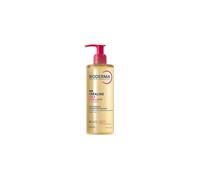 Bioderma Crealine Huile micellaire 300ml