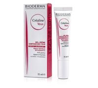 Bioderma Créaline Yeux Gel-crème contour des yeux - 15 ml