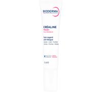 Bioderma Soin Regard Créaline Yeux+ Anti-Fatigue 15 ml