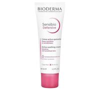 Bioderma Crème Sensibio Defensive – 40 ml