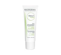 Bioderma - Crème Hydratante Sebium Hydra - 40 ml