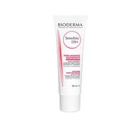 Bioderma Crème Purifiante Apaisante Sensibio Ds+ 40ml