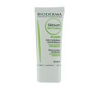 Bioderma Fluide Sébium Mat Control – 30 ml