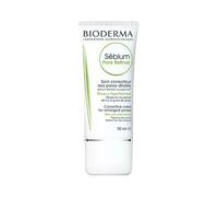 Bioderma sébium pore refiner 30ml