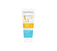 Bioderma Crème Solaire 125631 Spf50 200ml