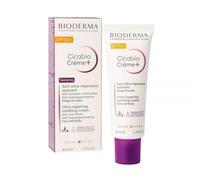 Bioderma Cicabio Crème+ IP50+ 40ml