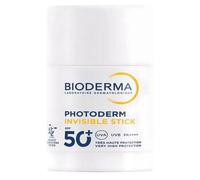 Bioderma Crème Solaire Photoderm Invisible Spf50