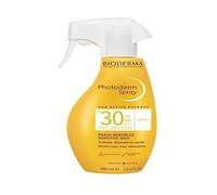 Bioderma Photoderm Spray Invisible IP30 Flacon 300ml