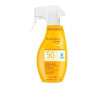 Bioderma Crème Solaire Photoderm Max Spf50 300ml