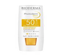 Bioderma Photoderm Stick Zonas Sensibles SPF50+ 8g