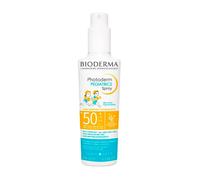 Bioderma Crème Solaire Photoderm Spf50 200ml