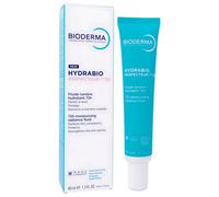 Bioderma Crème Solaire Pour Le Visage Hydrabio Perfecteur Spf30 40ml
