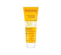 BIODERMA Photoderm Lait ULTRA Peau Sensible SPF50+ 200 ml