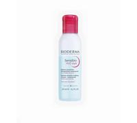 Bioderma Démaquillant Sensibio H2o Eye 15ml