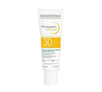 Bioderma Fluide Correcteur Matifiant Anti-Imperfections SPF 30 - 40 ml