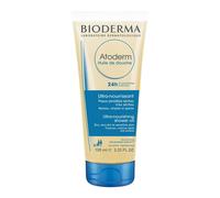 Bioderma Gel Douche Atoderm 100ml