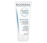 Bioderma Gel Douche Atoderm Intensive 200ml