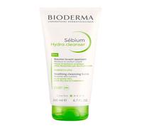 Bioderma Gel Nettoyant Sebium Hydra 200ml
