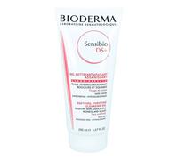 Bioderma Gel Nettoyant Sensibio Ds+ 200ml