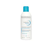 Bioderma Hydrabio Brume d'eau rafraîchissante hydratante peau déshydratée 300ml