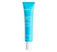Bioderma Hydrabio Crème légère - 40ml