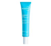 Bioderma Hydrabio Crème 50ml