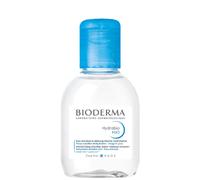 Hydrabio H2O - Solution Micellaire Démaquillante Hydratante,100 ml