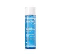 Bioderma Hydrabio Essence Lotion 200 ml