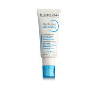 BIODERMA Hydrabio Gel-Crème 40 ml