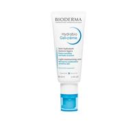BIODERMA Hydrabio Gel-Crème 40 ml