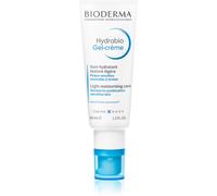 BIODERMA Hydrabio Gel-Crème 40 ml