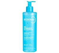 Bioderma Hydrabio Gel moussant - 400ml
