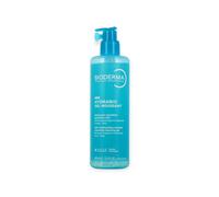 Bioderma Hydrabio Gel Moussant 400 ml