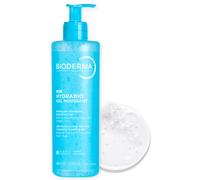 Bioderma Hydrabio Gel Moussant 400ml