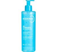 Bioderma Hydrabio Gel Moussant 400ml