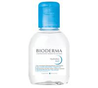 Bioderma Protecteur Fils – SARO 2330