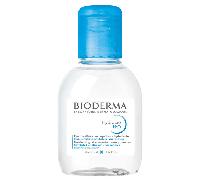 Bioderma Protecteur Fils – SARO 2330