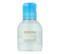 Bioderma Hydrabio H2O Hydratant Eau Micellaire Démaquillant 100ml