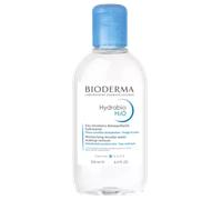 Bioderma Hydrabio H2O Micellair Moisturising Miccelar Water Makeup Remover 250ml