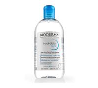 Bioderma Hydrabio H2O Moisturising Micellar Water 500 ml