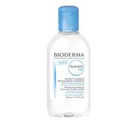Bioderma Hydrabio H2O Solution Nettoyante 250 ml