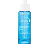 Bioderma Hydrabio Hyalu+ Serum Concentré Repulpant Auto-Réhydratant Peaux Déshydratées 30ml