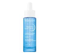 Bioderma Hydrabio Hyalu+ Serum Concentré Repulpant Auto-Réhydratant Peaux Déshydratées 30ml