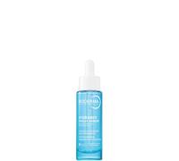 Bioderma Hydrabio Hyalu+ Sérum Repulpant Auto-Réhydratant avec de l'Acide Hyaluronique pour Peaux Déshydratées 30 ml