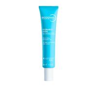 BIODERMA Hydrabio Gel-Crème 40 ml