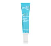Bioderma Hydrabio Light 40ml Facial Cream Clair