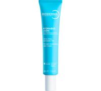 Bioderma Hydrabio Light 40ml Facial Cream Clair
