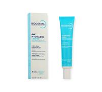 Bioderma Hydrabio Light 40ml Facial Cream Clair