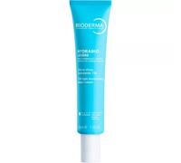 Bioderma Hydrabio Légère Crème D'eau Hydratante 72h 40 Ml
