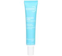 Bioderma Hydrabio Légère | Crème d'eau hydratante 72h 40 ml
